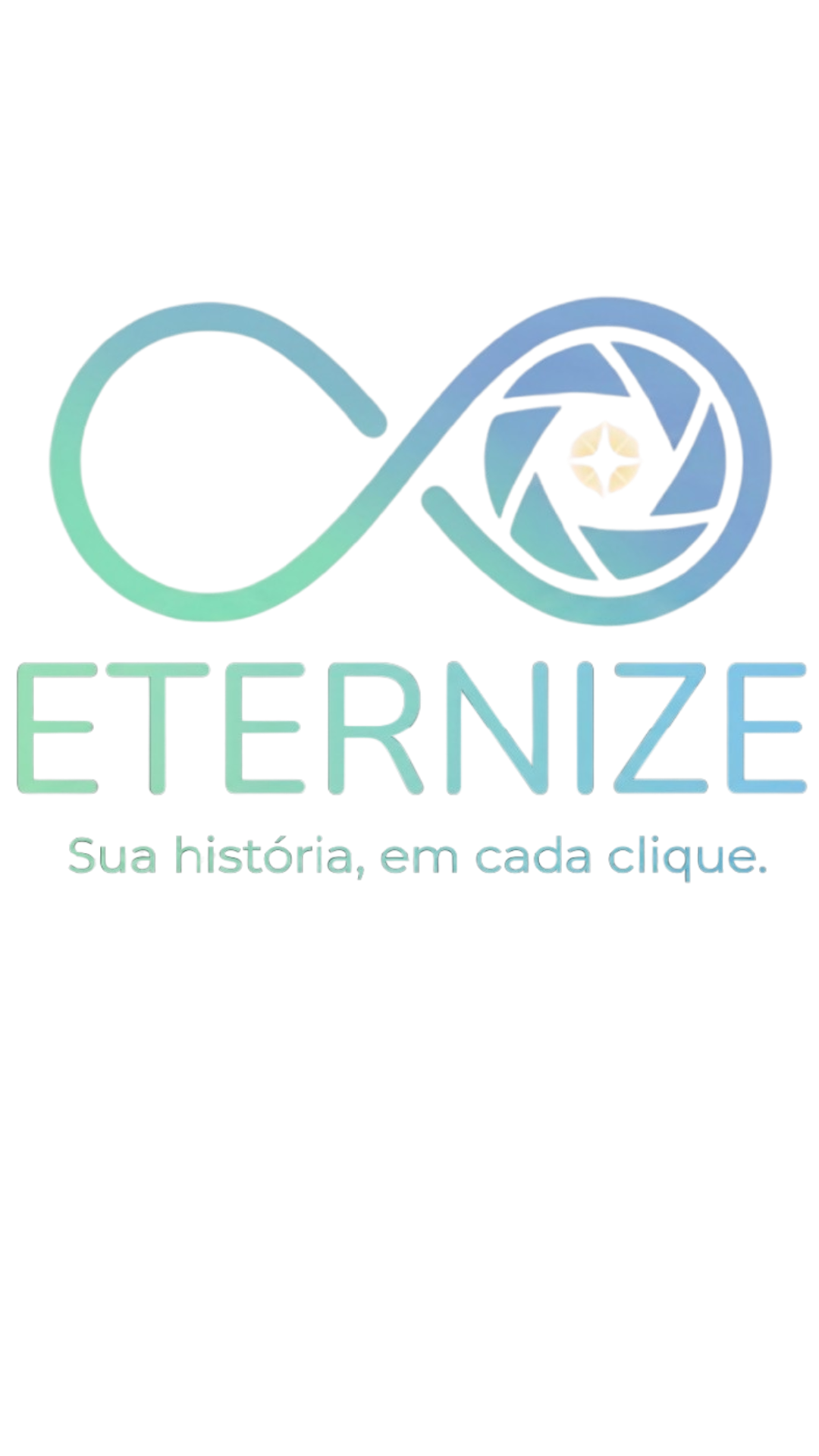Eternize Logo